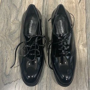 JEFFREYCAMPBELL PUMPS!!!!